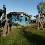Semesterpark Natural Village