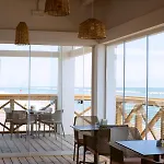Natural Village Kompleks wypoczynkowy 4*