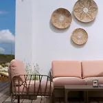 Kompleks wypoczynkowy Natural Village 4*
