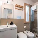 Natural Village Kompleks wypoczynkowy 4*