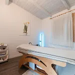 Natural Village 4*