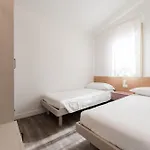 Natural Village 4*