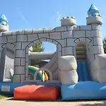 Natural Village 4*
