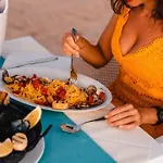 Natural Village 4* Porto Potenza Picena