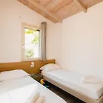 Natural Village 4*