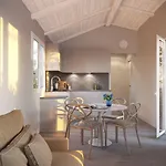 Natural Village Semesterpark 4*