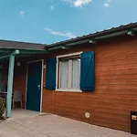 Kompleks wypoczynkowy Natural Village Porto Potenza Picena