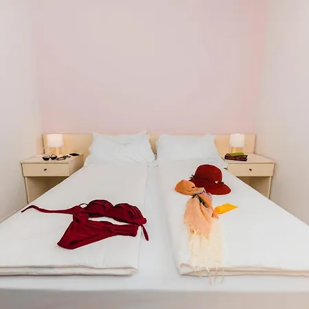 Parco vacanze Natural Village