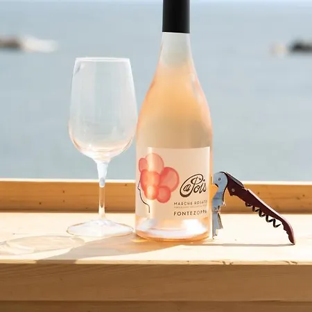 Üdülőpark Natural Village