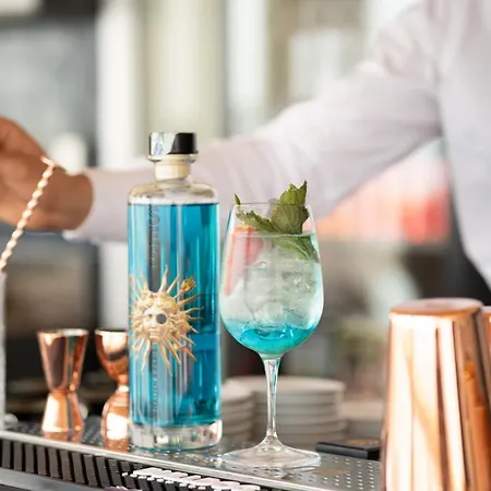 Üdülőpark Natural Village 4*