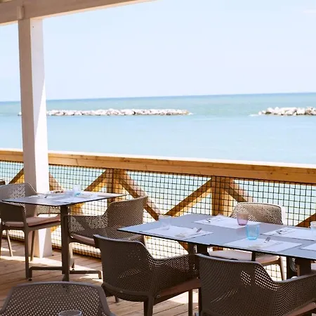 Parco vacanze Natural Village