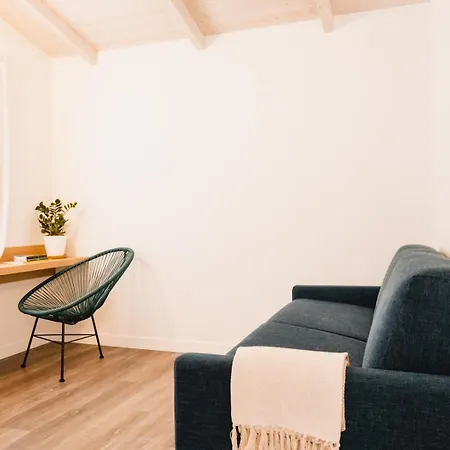 Natural Village Porto Potenza Picena