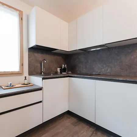 Natural Village 4* Porto Potenza Picena