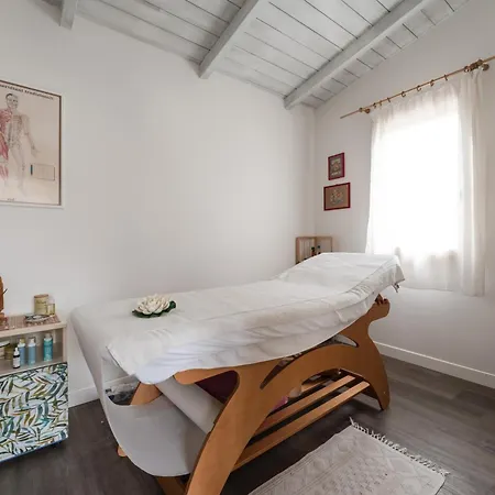 Natural Village Porto Potenza Picena