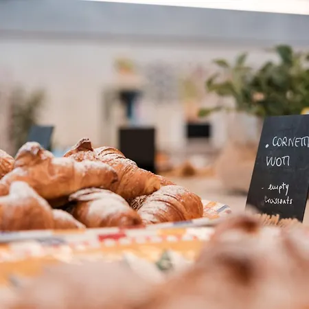 Natural Village Üdülőpark 4*