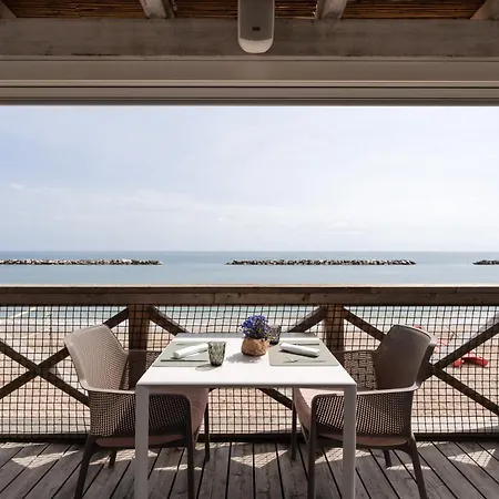 Natural Village Parco vacanze