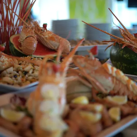 Parco vacanze Natural Village 4*